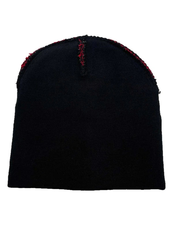 Spider Man Beanie